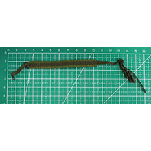 1:6 Scale GPMG Sling